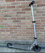Step, Fietsen en Brommers, Ophalen, Gebruikt, Gewone step, Oxelo