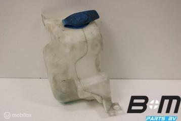Ruitensproeierreservoir Volkswagen Golf 4 beschikbaar voor biedingen