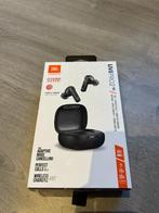 JBL Live pro 2 TWS, Comme neuf, Intra-auriculaires (In-Ear), Enlèvement, Bluetooth