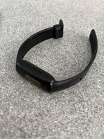 Fitbit inspire 3 zwart, Ophalen, Zo goed als nieuw