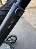 Cybex buggy, Kinderen en Baby's, Buggy's, Ophalen