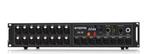 Midas DL16, Audio, Tv en Foto, Professionele apparaten, Ophalen of Verzenden, Nieuw, Audio
