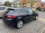 Renault Megane ENERGY TCe 100 INTENS NAVI ALU PDC, Zwart, https://public.car-pass.be/vhr/e5f457e4-4aa8-45e0-9e91-4bfa1a17036b