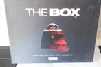 DVD Limited Edition BoxNR:1629.-The BOX-, CD & DVD, DVD | Horreur, À partir de 16 ans, Envoi, Comme neuf, Gore