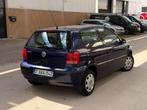 Volkswagen Polo 1.4i | EURO 4 JUSQU'A 2030! | GARANTIE 12 MO, Auto's, Volkswagen, Gebruikt, Zwart, 4 cilinders, Blauw