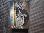 LEGO TECHNIC Koenigsegg, Kinderen en Baby's, Speelgoed | Duplo en Lego, Ophalen of Verzenden, Nieuw