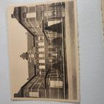 7 Postkaarten Wichelen, Ophalen of Verzenden