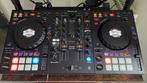 Pioneer DDJ 800, Musique & Instruments, DJ sets & Platines, Comme neuf, DJ-Set, Enlèvement, Pioneer