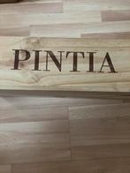 Houten kisten, Doe-het-zelf en Bouw, Kratten en Dozen, Ophalen, Zo goed als nieuw