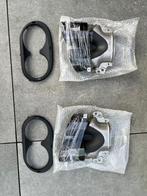 Kit échappement Mercedes CLA ou A 45 S, Enlèvement, Neuf, Mercedes-Benz