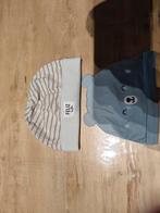 104 stuks te koop!!, Kinderen en Baby's, Ophalen of Verzenden, Zo goed als nieuw, Setje