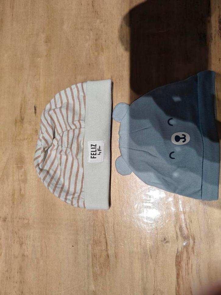 104 stuks te koop!!, Kinderen en Baby's, Babykleding | Maat 56, Zo goed als nieuw, Setje, Ophalen of Verzenden