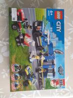 Allerlei lego (NIEUW), Ophalen of Verzenden, Zo goed als nieuw, Lego