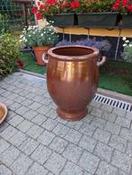 Keulsepot, Jardin & Terrasse, Pots de fleurs, 25 à 40 cm, Jardin, Rond, Enlèvement