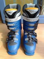Chaussures de ski Salomon neuves, Ophalen, Schoenen, Salomon, Zo goed als nieuw