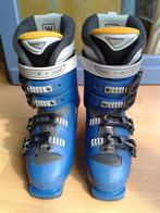 Chaussures de ski Salomon neuves, Schoenen, Ski, Zo goed als nieuw, Ophalen