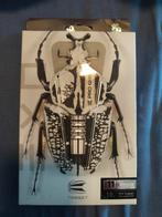 Softtip darts Target, Sport en Fitness, Ophalen, Zo goed als nieuw