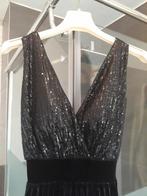 Gala kleed, Kleding | Dames, Galajurk, Zwart, Ophalen of Verzenden, Zo goed als nieuw