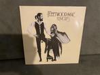 Fleetwood Mac - Rumours [1144], Cd's en Dvd's, Ophalen of Verzenden, Zo goed als nieuw