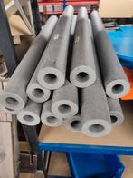 buisisolatie 35/20, Doe-het-zelf en Bouw, Isolatie en Afdichting, Ophalen, Zo goed als nieuw