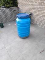 Tono vide, Tuin en Terras, Ophalen of Verzenden, Zo goed als nieuw