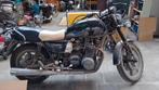 yamaha xs1100 2h9 onderdelen, Motoren, Ophalen of Verzenden, Gebruikt