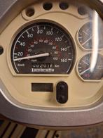 Lambretta LN 125 à vendre, Fietsen en Brommers, Ophalen