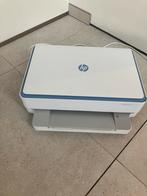 HP ENVY 6010e, Enlèvement, Comme neuf