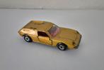 Zeer zeldzame Matchbox lotus europa (1), Hobby en Vrije tijd, Ophalen of Verzenden
