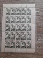 scouting zegels israel jaren 60 - frankrijk 1938 en 1963, Ophalen of Verzenden, Zo goed als nieuw, Overige typen