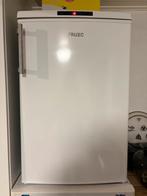 Diepvries - Frizec DE1-12/C, Elektronische apparatuur, Vriezers en Diepvrieskisten, Ophalen, Gebruikt, Vrijstaand, Vrieskast