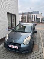 Suzuki alto te koop, Auto's, Euro 5, 5 deurs, Particulier, Stadsauto