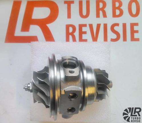 Turbo patroon,chra,core BMW 125i,220i,320i,328i N20B20, Auto-onderdelen, Motor en Toebehoren, Nieuw, Ophalen of Verzenden