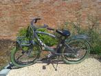 Kinderfiets Alpina 6-10 jaar (20-24 inch), Ophalen, Gebruikt, 20 inch of meer, Alpina
