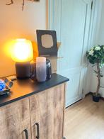 Sonos Symfonisk speakerlamp met wifi, Ophalen, Sonos