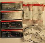 veiligheidsbrillen, Doe-het-zelf en Bouw, Veiligheidsbrillen, Ophalen of Verzenden, Nieuw