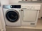 AEG wasmacine. Siemens condensdroger, Electroménager, Enlèvement, Comme neuf