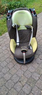 Maxi cosi Tobi, Kinderen en Baby's, Autostoeltjes, Ophalen of Verzenden, Gebruikt, Isofix