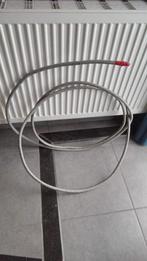 Cable 3g6, Ophalen, Zo goed als nieuw, Kabel of Snoer