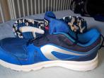 sportschoenen maat 37, Decathlon, Ophalen of Verzenden, Zo goed als nieuw, Jongen of Meisje
