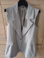 Splinternieuw mouwloos vestje van Terra Di Siena TU, Kleding | Dames, Overige Dameskleding, Ophalen, Nieuw