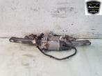 STUURHUIS BEKRACHTIGD 8 serie (G14) (|6893752|33346895076|), Auto-onderdelen, Gebruikt, BMW