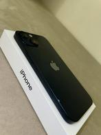 Iphone, Télécoms, Enlèvement ou Envoi, Comme neuf