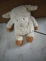 knuffel happy horse schaap (doos 108), Ophalen, Nieuw