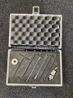 Brookfield Helipath Spindelset Viscometer, Ophalen, Zo goed als nieuw