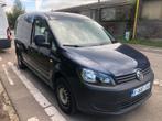 Volkswagen caddy maxi 2pl utilitaire airco euro 5, Euro 5, Achat, Entreprise, 2 places