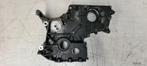 Distributiedeksels BMW M47 M57 7790427, Auto-onderdelen, Ophalen of Verzenden, Gebruikt