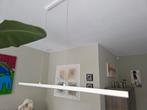 Staaf hanglamp Philips. LED warm licht., Ophalen