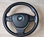 bmw origineel stuur voor F10 F11 F07 F18 F12 F13 F01 tot F04, Auto-onderdelen, Ophalen, Gebruikt, BMW