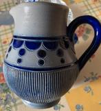 Pot à lait, Antiek en Kunst, Antiek | Keramiek en Aardewerk, Ophalen